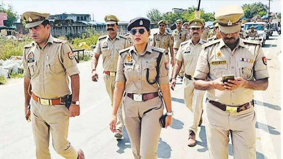 Untitled design_20250926_153409_0000