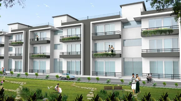 Untitled design_20250926_160200_0000