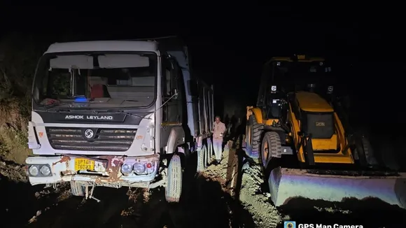 Untitled design_20250926_162010_0000