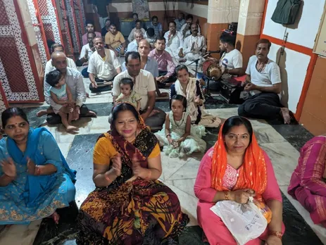 WhatsApp Image 2025-09-27 at 5.38.57 PM