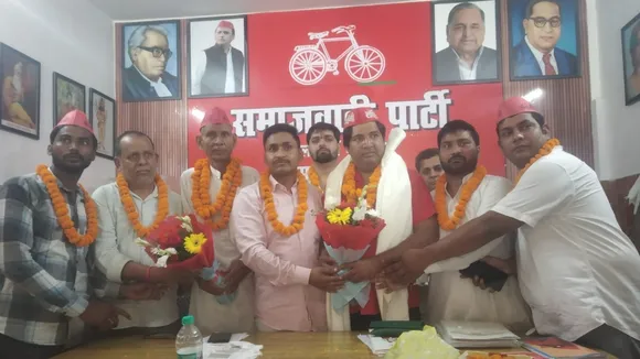 20250927_144717_0000