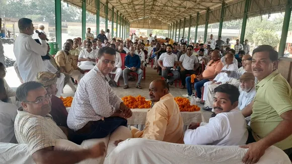 WhatsApp Image 2025-09-27 at 3.30.55 PM (1)