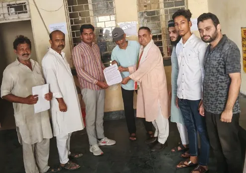 WhatsApp Image 2025-09-27 at 3.30.09 PM