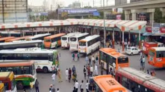 वाईबीएन