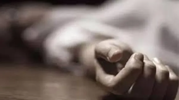 वाईबीएन