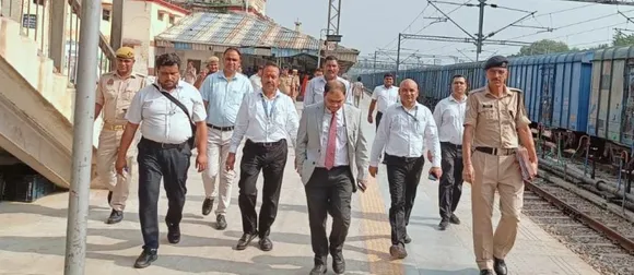 वाईबीएन