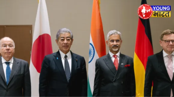 Manali - 2025-09-27T150646.277