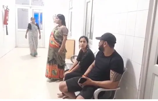 वाईबीएन