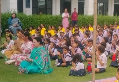 वाईबीएन