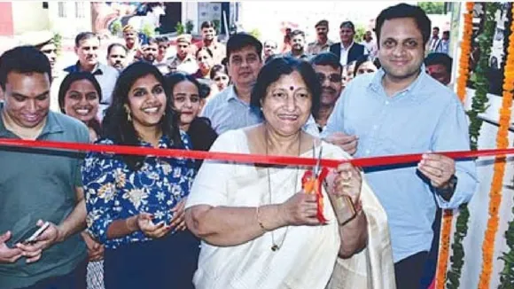 Untitled design_20250927_151200_0000