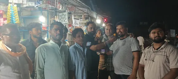 WhatsApp Image 2025-09-27 at 8.56.01 PM