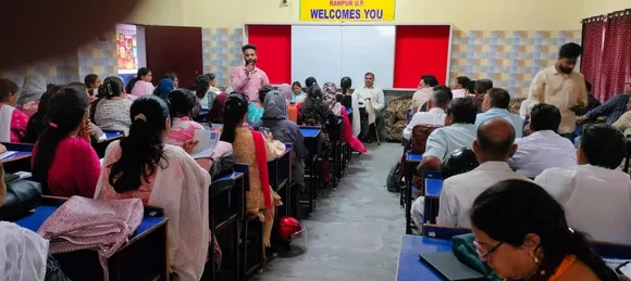 WhatsApp Image 2025-09-27 at 2.34.59 PM