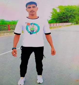 WhatsApp Image 2025-09-27 at 10.13.18 PM