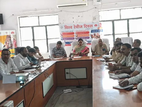 WhatsApp Image 2025-09-27 at 9.30.20 PM