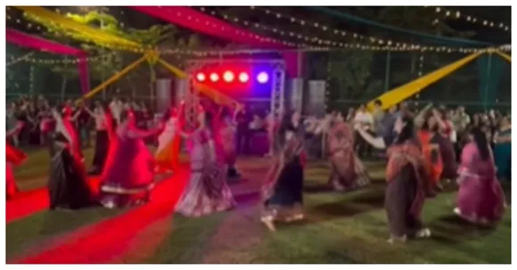 BeFunky-collage - 2025-09-28T121657.508