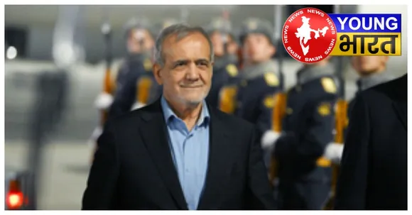 BeFunky-collage - 2025-09-28T131953.924