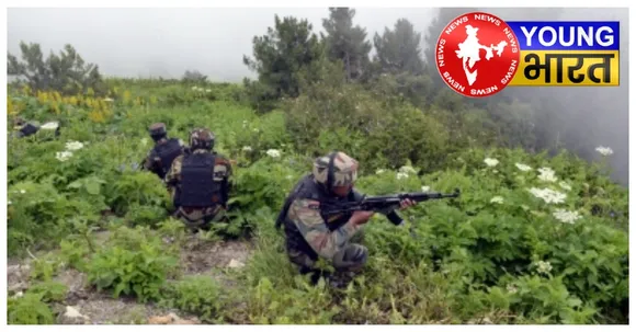 BeFunky-collage - 2025-09-28T155938.895