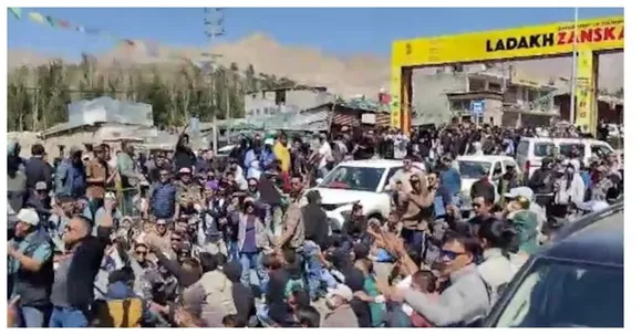 BeFunky-collage - 2025-09-28T171029.739