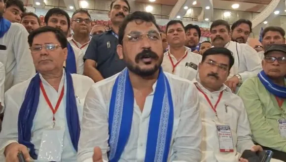 वाईबीएन