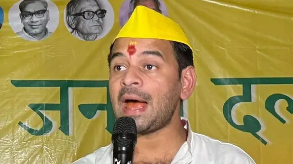 tej pratap yadav (1)