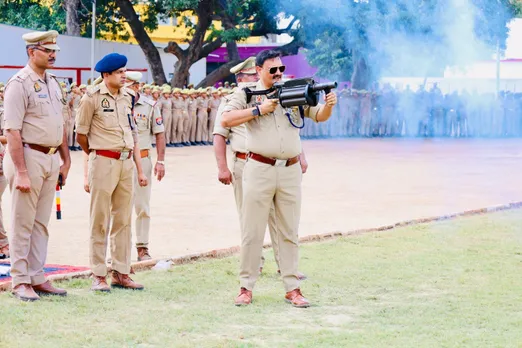 WhatsApp Image 2025-09-28 at 5.58.53 PM