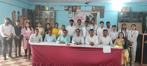 WhatsApp Image 2025-09-28 at 5.54.42 PM