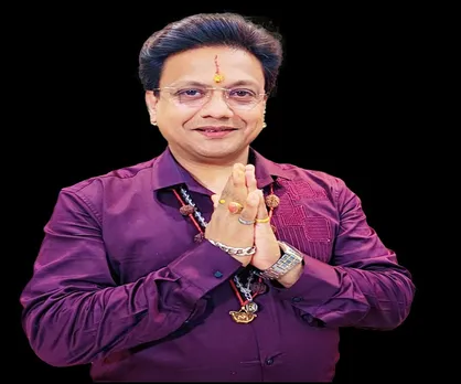 WhatsApp Image 2025-09-29 at 12.37.05 AM