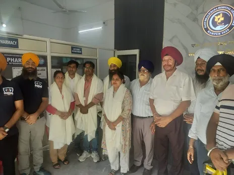 WhatsApp Image 2025-09-28 at 5.48.45 PM