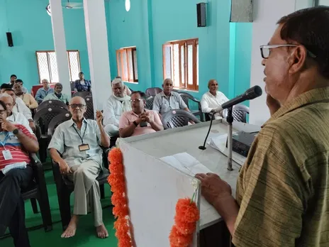 WhatsApp Image 2025-09-28 at 1.59.13 PM