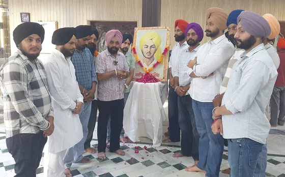 WhatsApp Image 2025-09-28 at 5.38.00 PM