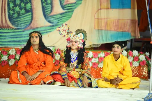 abf90a1e-e9e7-48a4-bdbb-ef8af71cd264