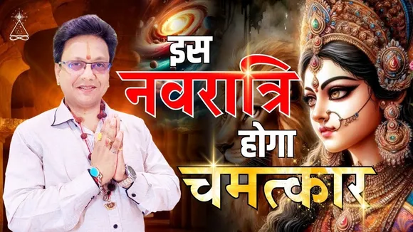 2025-09-29_00-23-22 (2)