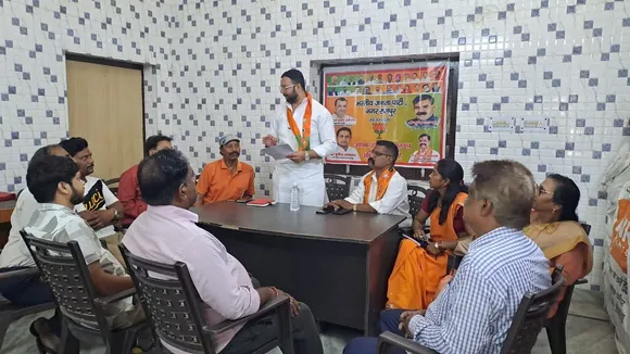 637d4e81-19fc-49ca-bc2f-c7150f4228cb