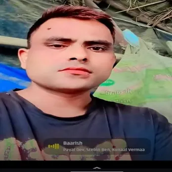 bd7d96fb-e398-4bb1-b9db-fc6ac7151346