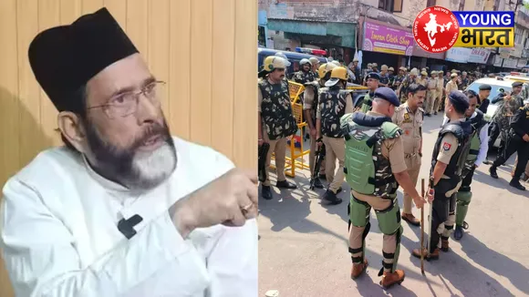 Manali - 2025-09-29T152929.574