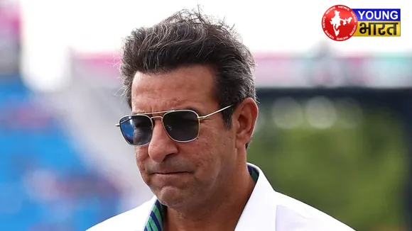 Manali - 2025-09-29T164139.440