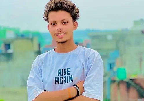 वाईबीएन