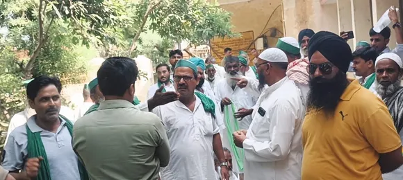 WhatsApp Image 2025-09-29 at 8.07.15 PM