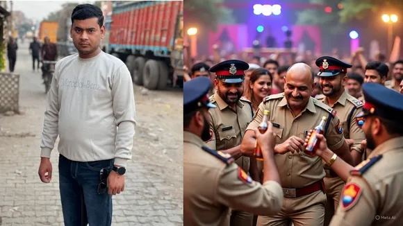 20250930_100256_0000