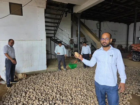 WhatsApp Image 2025-09-29 at 11.41.47 AM