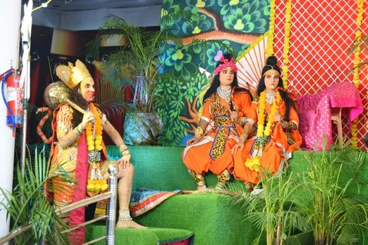 WhatsApp Image 2025-09-30 at 6.00.31 PM