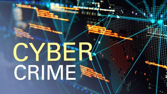 Cyber अपराधों के तूफान ने बढ़ाई चिंता, क्या कहती है NCRB की ताजा रिपोर्ट? | यंग भारत न्यूज