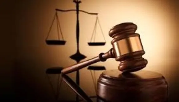 वाईबीएन