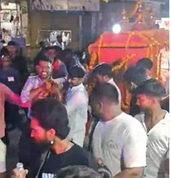 वाईबीएन