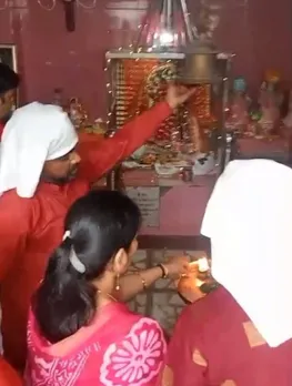 वाईबीएन