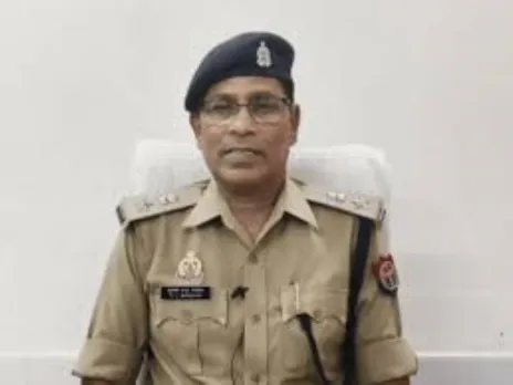 वाईबीएन