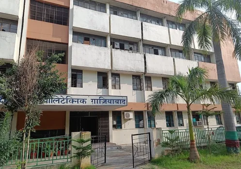 govt-polytechnic-hostel-ghaziabad-boys-hapur-road-industrial-area-ghaziabad-hostel-for-boy-students-46jyr2468t