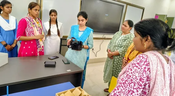 वाईबीएन