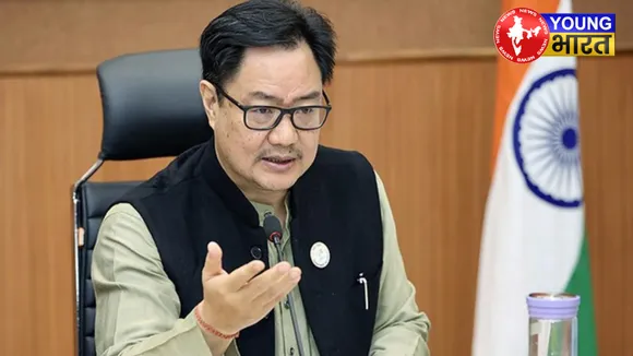 Manali - 2025-09-30T120650.217