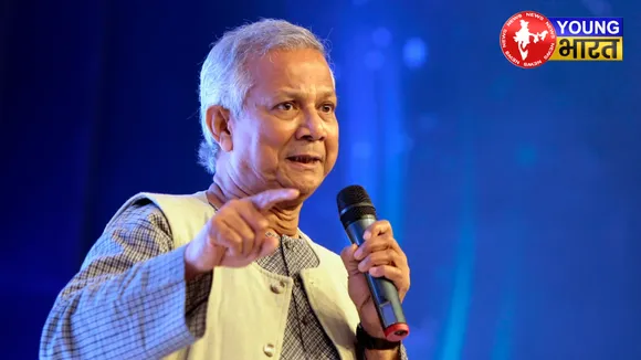 Manali - 2025-09-30T141214.255